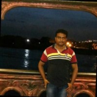 Ishteyaque Arif