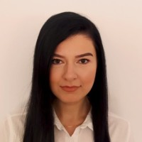 Natalia Jamróz