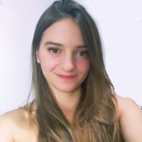 Natalia Ruiz Giraldo