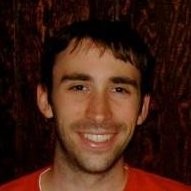 Wade Moder