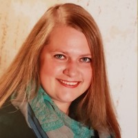 Nicole Halfmann
