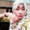 Dian Novita