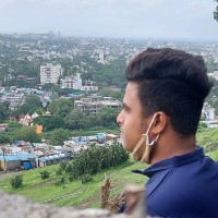Mayur Suryawanshi