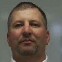 Rod Moe