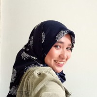 Desi Trisnawati