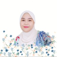 Nurul Azreen Suhaidi