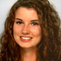 Lisa Kleemann
