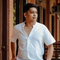 James Escoto