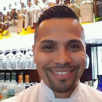 Carlos Garcia