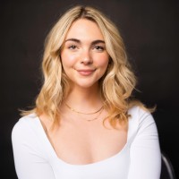 Hailey Bucholz