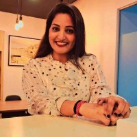 Ambika Gurjala