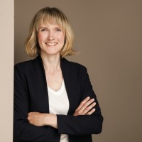 Katharina Berens-Pasokh