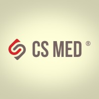 Csmed Italy