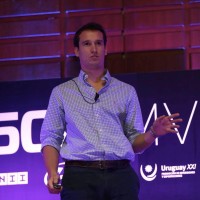 Mateo Capdevielle