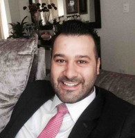 Marcelo Bezerra