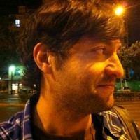 Cristiàn Edgardo Vàsquez Borquez