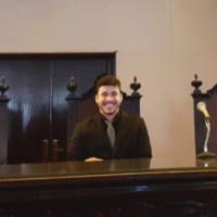 Daniel Freitas