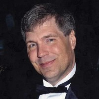 James Boyles