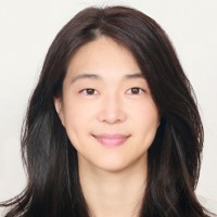 Ji-Eun Kim