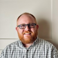Eric N.