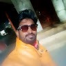 Govind Khandare