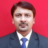 Hemant Bhadane