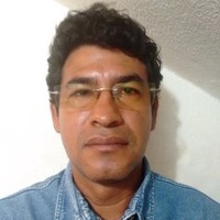 Armando Oregon Ibarra