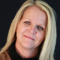 Heidi Rudnik-Labrash