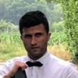 Davide Leonelli