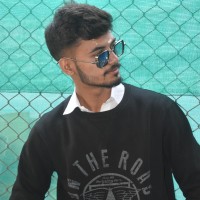 Vikash Kumar Singh