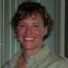 Jana Davis