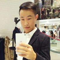 张忠孝