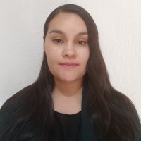 Melina Lizette Marin Hernandez