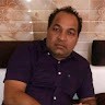 Mahesh Kumar