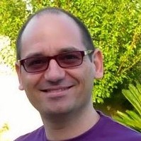 Andrea Greco