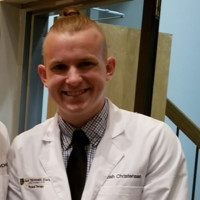 Micah Christensen