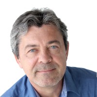 Michael Wolfsteiner