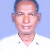 Thambu R