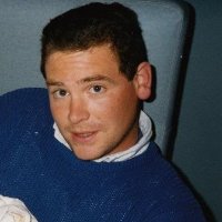 Rich Hartman