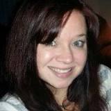 Jamie Lee Rudenos