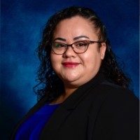 Guadalupe L.