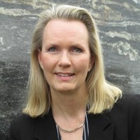 Tarja Mather