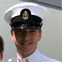 Jonathan Melton