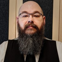 Chad Havemann