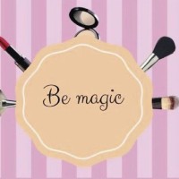Be Magic