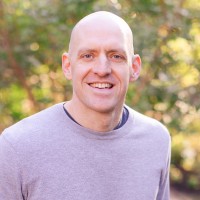 Mike Cosner