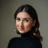 Alisha Macleod