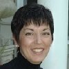 Shirley Calvert