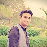 Rohan Gulati