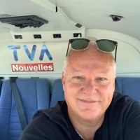 André Paquette